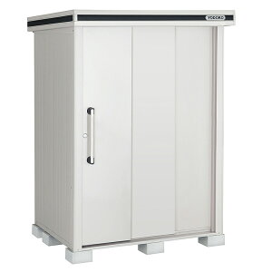 yWgzyzhu hRE G LMD-1511 ʁE ϐ^ W^Cv [O[/Oq/K[fjO/]