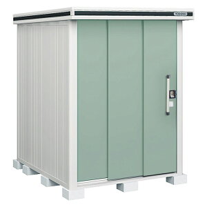 yWgzyzhu hRE G LMD-1518 ʁE ϐ^ W^Cv [O[/Oq/K[fjO/]