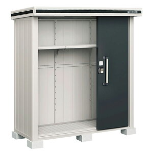 yWgzyzhu hRE G LMD-1808 ʁE ϐ^ W^Cv [O[/Oq/K[fjO/]