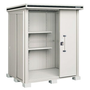 yWgzyzhu hRE G LMD-1815Hʒn^wH^Cv [O[/Oq/K[fjO/]