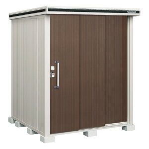 yWgzyzhu hRE G LMD-1818Hʒn^wH^Cv [O[/Oq/K[fjO/]