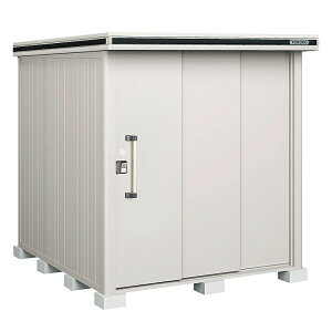 yWgzyzhu hRE G LMD-1822ʒn^ W^Cv [O[/Oq/K[fjO/]