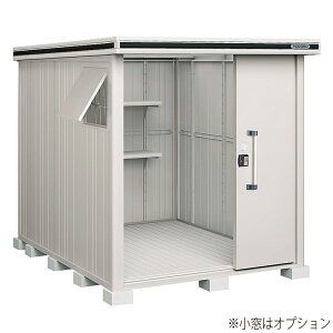 hu hRE G LMD-1825ʒn^ W^CvyGA著z[O[/Oq/K[fjO/] [i5Nۏ]