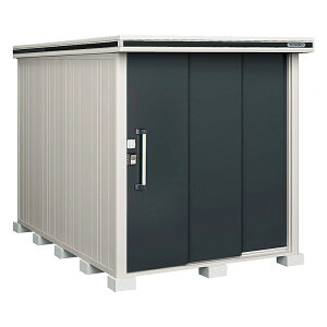 yWgzyzhu hRE G LMD-1829ʒn^ W^Cv [O[/Oq/K[fjO/]