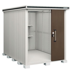 hu hRE G LMD-1829Hʒn^wH^CvyGA著z[O[/Oq/K[fjO/] [i5Nۏ]