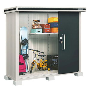 yWgzyzhu hRE G LMD-2208 ʁE ϐ^ W^Cv [O[/Oq/K[fjO/]