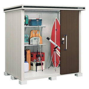 hu hRE G LMD-2215Hʒn^wH^CvyGA著z[O[/Oq/K[fjO/] [i5Nۏ]