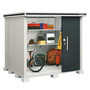 yWgzyzhu hRE G LMD-2218ʒn^ W^Cv [O[/Oq/K[fjO/]