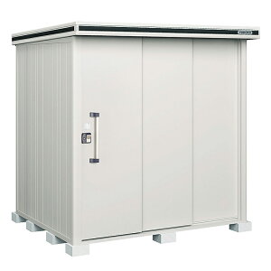 yWgzyzhu hRE G LMD-2218Hʒn^wH^Cv [O[/Oq/K[fjO/]