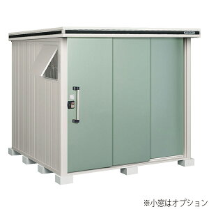 hu hRE G LMD-2222ʒn^ W^CvyGA著z[O[/Oq/K[fjO/] [i5Nۏ]