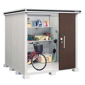 yWgzyzhu hRE G LMD-2222Hʒn^wH^Cv [O[/Oq/K[fjO/]