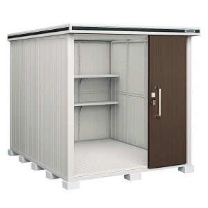 yWgzyzhu hRE G LMD-2229Hʒn^wH^Cv [O[/Oq/K[fjO/]