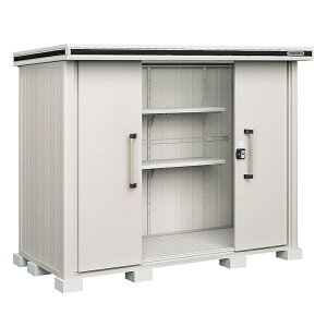 hu hRE G LMD-2511ʒn^ W^CvyGA著z[O[/Oq/K[fjO/] [i5Nۏ]