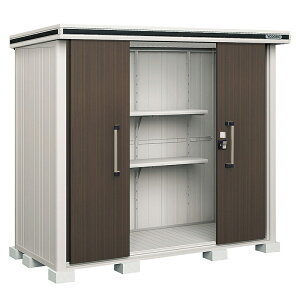 yWgzyzhu hRE G LMD-2511Hʒn^wH^Cv [O[/Oq/K[fjO/]