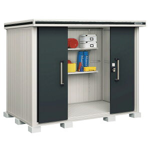 hu hRE G LMD-2515ʒn^ W^CvyGA著z[O[/Oq/K[fjO/] [i5Nۏ]