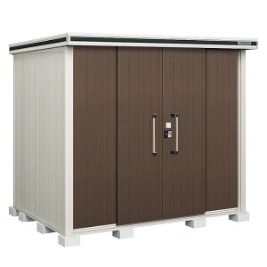 yWgzyzhu hRE G LMD-2518Hʒn^wH^Cv [O[/Oq/K[fjO/]