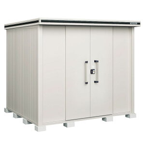 hu hRE G LMD-2522Hʒn^wH^CvyGA著z[O[/Oq/K[fjO/] [i5Nۏ]