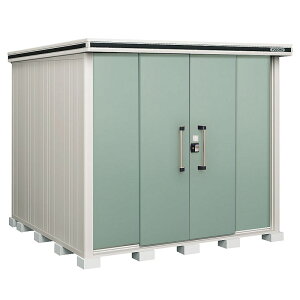 yWgzyzhu hRE G LMD-2525Hʒn^wH^Cv [O[/Oq/K[fjO/]