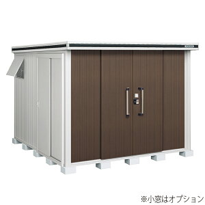 yWgzyzhu hRE G LMD-2529ʒn^ W^Cv [O[/Oq/K[fjO/]