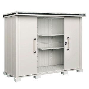 yWgzyzhu hRE G LMD-2911Hʒn^wH^Cv [O[/Oq/K[fjO/]