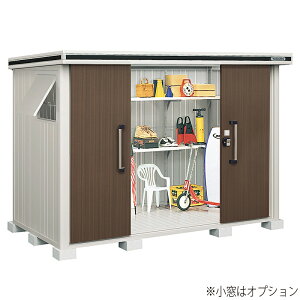 hu hRE G LMD-2915ʒn^ W^CvyGA著z[O[/Oq/K[fjO/] [i5Nۏ]