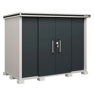 hu hRE G LMD-2915Hʒn^wH^CvyGA著z[O[/Oq/K[fjO/] [i5Nۏ]