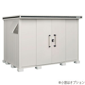 hu hRE G LMD-2918ʒn^ W^CvyGA著z[O[/Oq/K[fjO/] [i5Nۏ]