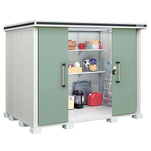 yWgzyzhu hRE G LMD-2918Hʒn^wH^Cv [O[/Oq/K[fjO/]