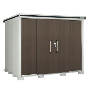 hu hRE G LMD-2922Hʒn^wH^CvyGA著z[O[/Oq/K[fjO/] [i5Nۏ]