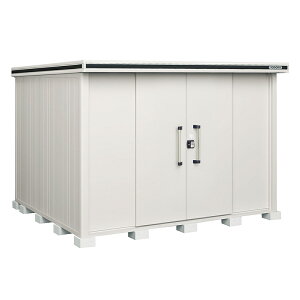 yWgzyzhu hRE G LMD-2925ʒn^ W^Cv [O[/Oq/K[fjO/]