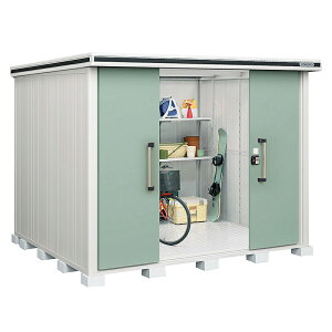 hu hRE G LMD-2925Hʒn^wH^CvyGA著z[O[/Oq/K[fjO/] [i5Nۏ]