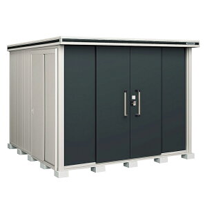 yWgzyzhu hRE G LMD-2929Hʒn^wH^Cv [O[/Oq/K[fjO/]