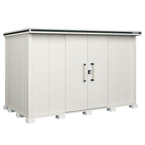 hu hRE G LMD-3618Hʒn^wH^CvyGA著z[O[/Oq/K[fjO/] [i5Nۏ]