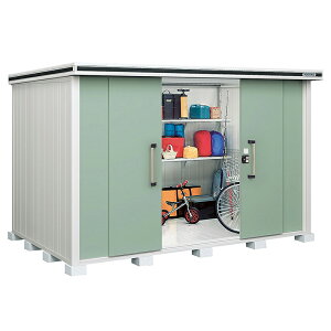 hu hRE G LMD-3622Hʒn^wH^CvyGA著z[O[/Oq/K[fjO/] [i5Nۏ]