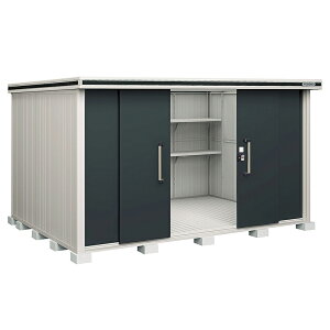 hu hRE G LMD-3625ʒn^ W^CvyGA著z[O[/Oq/K[fjO/] [i5Nۏ]