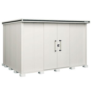 yWgzyzhu hRE G LMD-3625Hʒn^wH^Cv [O[/Oq/K[fjO/]