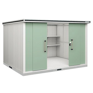 yWgzyzhu hRE G LMD-3629Hʒn^wH^Cv [O[/Oq/K[fjO/]