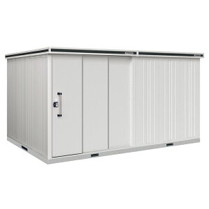 ���u ���O �y��ʌ^�z���h���u ���h�R�E �G���� LMD-4429HL �w��H�^�C�v ��4493×���s3108.5×����2355.5mm [���i5�N�ۏ�] ���[ ��^