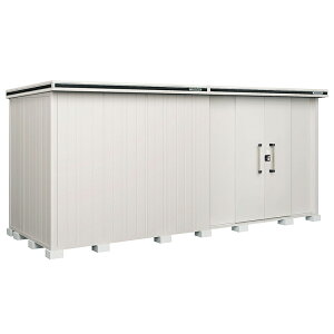 yWgzyzhu hRE G LMD-5118HRʒn^wH^Cv [O[/Oq/K[fjO/]