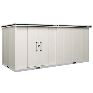 yWgzyzhu hRE G LMD-5122HLʒn^wH^Cv [O[/Oq/K[fjO/]