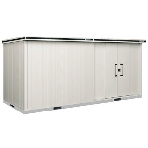 yWgzyzhu hRE G LMD-5122HRʒn^wH^Cv [O[/Oq/K[fjO/]