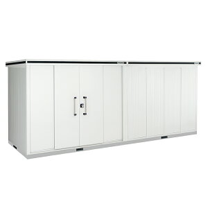 yWgzyzhu hRE G LMD-5818HLʒn^wH^Cv [O[/Oq/K[fjO/]