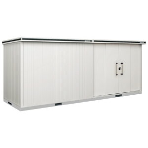 yWgzyzhu hRE G LMD-5818HRʒn^wH^Cv [O[/Oq/K[fjO/]