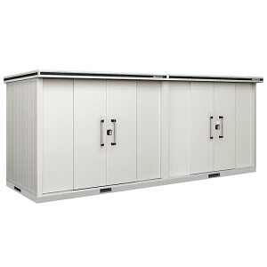 yWgzyzhu hRE G LMD-5818HWʒn^wH^Cv [O[/Oq/K[fjO/]