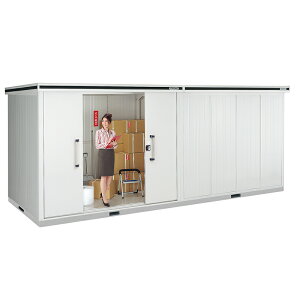 yWgzyzhu hRE G LMD-5822HLʒn^wH^Cv [O[/Oq/K[fjO/]