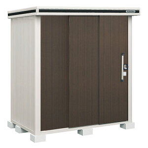 hu hRE G LMDS-1811 ϐn^ W^CvyGA著z[O[/Oq/K[fjO/] [i5Nۏ]