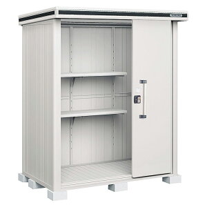 hu hRE G LMDS-1811H ϐn^ wH^CvyGA著z[O[/Oq/K[fjO/] [i5Nۏ]