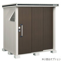楽天市場】ヨド 倉庫の通販