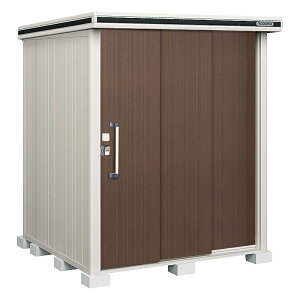 yWgzyzhu hRE G LMDS-1818H ϐn^ wH^Cv [O[/Oq/K[fjO/]