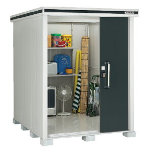 yWgzyzhu hRE G LMDS-1822H ϐn^ wH^Cv [O[/Oq/K[fjO/]